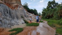 IMG-20180712-WA0015