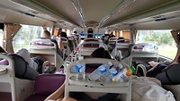 IMG-20180712-WA0027