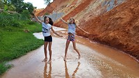IMG-20180712-WA0016