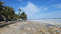 IMG-20180712-WA0028