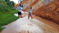 IMG-20180712-WA0017