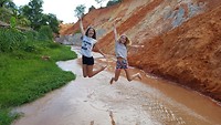 IMG-20180712-WA0018