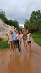 IMG-20180712-WA0041