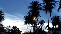 20180712_182607