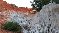 20180712_170328