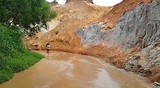 VID-20180712-WA0037