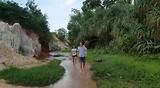 VID-20180712-WA0014