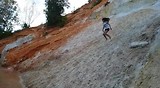 VID-20180712-WA0013