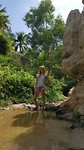 IMG-20180713-WA0008