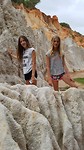 IMG-20180713-WA0009