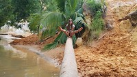 IMG-20180714-WA0016