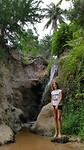 IMG-20180713-WA0010