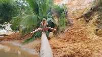 IMG-20180714-WA0017