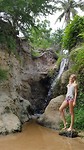 IMG-20180713-WA0011
