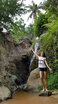 IMG-20180713-WA0012