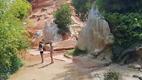IMG-20180713-WA0013