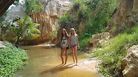 IMG-20180713-WA0014