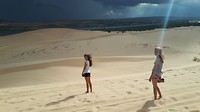 20180713_154612