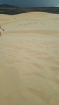 20180713_154825