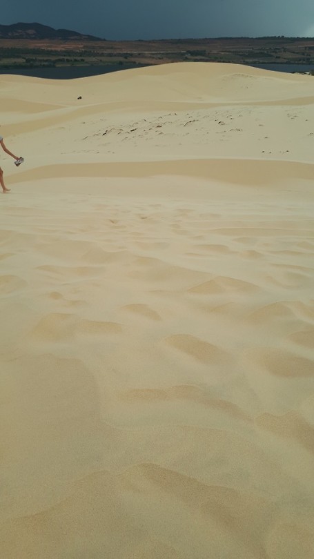 20180713_154825