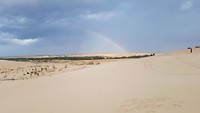 IMG-20180714-WA0012