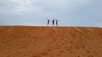 IMG-20180713-WA0005