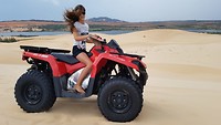 IMG-20180713-WA0017