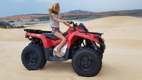 IMG-20180713-WA0006