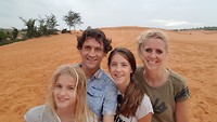 IMG-20180713-WA0004