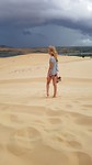 IMG-20180714-WA0015