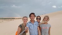 IMG-20180714-WA0018