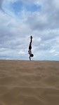 IMG-20180714-WA0007