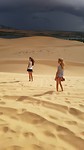 IMG-20180714-WA0019