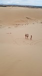 IMG-20180714-WA0008