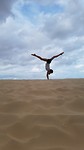 IMG-20180714-WA0010