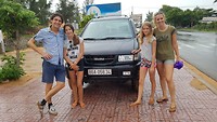 IMG-20180713-WA0003