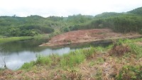20180714_084513