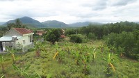 20180714_084358