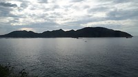 20180714_071711