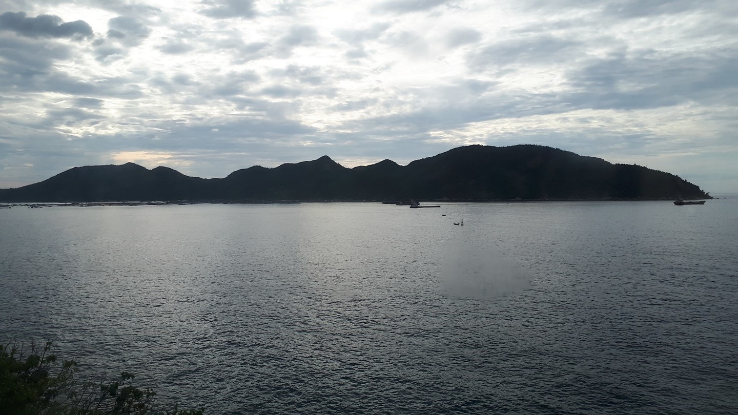 20180714_071711
