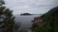 20180714_071530