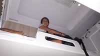 20180714_013225
