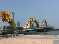 2731957