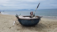 IMG-20180715-WA0003