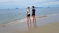 IMG-20180715-WA0005