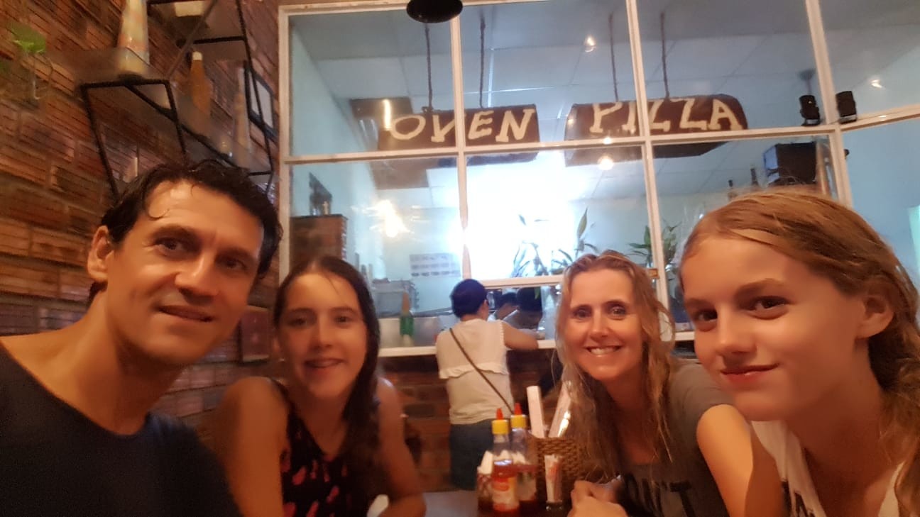 IMG-20180715-WA0016