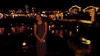 IMG-20180715-WA0012