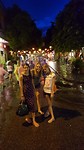 IMG-20180715-WA0011