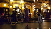 IMG-20180715-WA0013