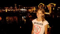 IMG-20180715-WA0015